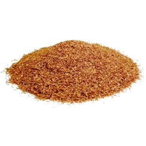 Bylík Rooibos list 50g