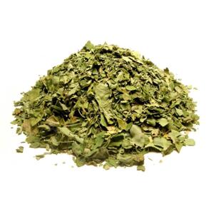 Bylík Moringa list 100g