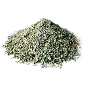 Bylík Oregano list 50g