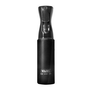Wahl Flairosol 0093-6360 - rozprašovač na vodu, 250 ml