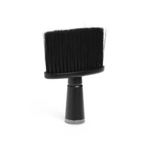 JRL Salon Neck Brush (JPP097) - oprašovák vlasů