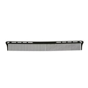 Eurostil 04616 Detangler Comb kombinovaný hřeben, 20 cm