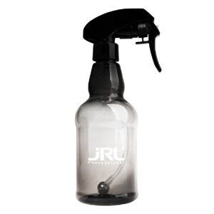 JRL Spray Bottle (JRL-A16) - rozprašovač na vodu, 200 ml