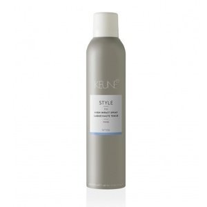 Keune Style High Impact Spray Nº106 - silně tužící lak na vlasy, 300 ml