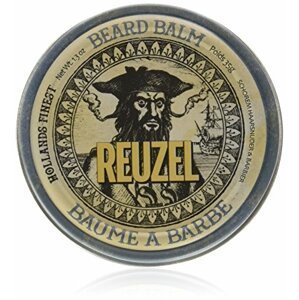 REUZEL Beard Balm - balzám na bradu, 35 g