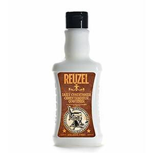 Reuzel DAILY conditioner - kondicionér na vlasy na denní použití 100ml