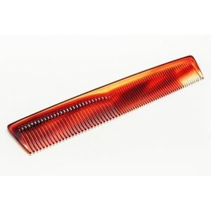 JzA Hair Male Comb 7193 - pánský hřeben