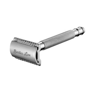 Barber Line Razor Barber Classic Line 04933 - holicí strojek