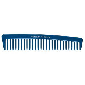 Comair Blue Profi Line Comb - profesionální hřebeny 7000346 - 408 - 18,5 cm