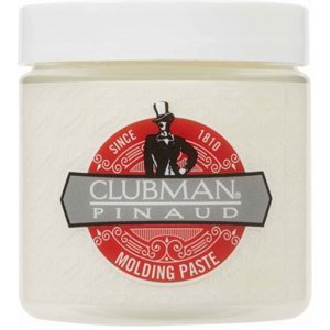 Clubman Molding Paste - modelovací pasta 2955 - 113 g