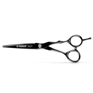 Kiepe Hairdresser Scissors Razor Edge Regular 2814 - profesionální kadeřnické nůžky ﻿2814.65 - 6.5"