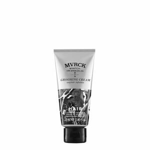 Paul Mitchell MVRCK Grooming Cream - stylingový krém na vlasy se slabou fixací 25 ml