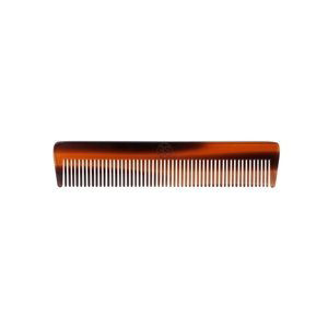 CHI Esquire Beard Comb - hřeben na bradu