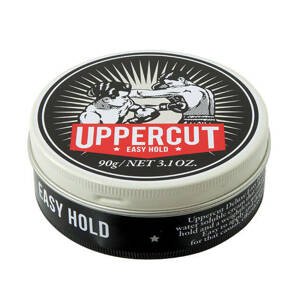 Uppercut Deluxe Easy Hold - matný krém na vlasy s lehkým držením 300 g