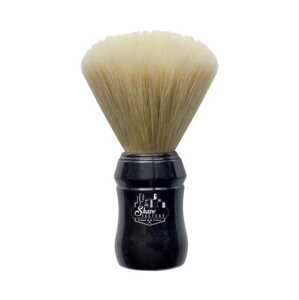 The Shave Factory Shaving Brush - štětka na holení, 771
