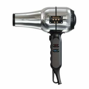 WAHL 5-star Barber Dryer (4317) - profesionální barber fén