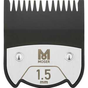 Moser 1801 magnetický přídavný hřeben 7030 1.5 mm