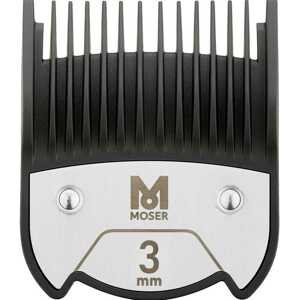 Moser 1801 magnetický přídavný hřeben 7040 3.0 mm