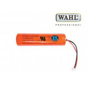 Wahl S08148-7020 náhradní akumulátor pro Wahl Magic, Senior, Beretto