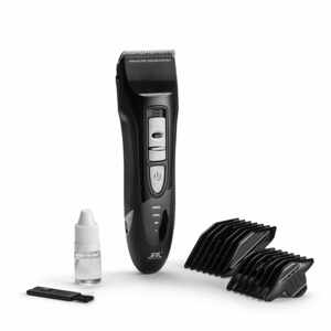 JRL FreshFade 1090 Professional Cordless Clipper - akumulátorový střihací strojek