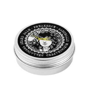 Pan Drwal Belladonna Beard Balm - balzám na bradu, 50g