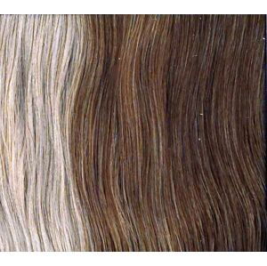 Lisap Man - profesionální barva na vlasy pro muže, 60 ml Lisap MAN color 6 Biondo Scur - tmavá blond barva na vlasy pro muže
