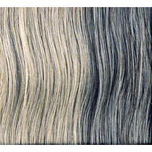 Lisap Man - profesionální barva na vlasy pro muže, 60 ml Lisap MAN color 0.18 Silver light - stříbrná světlá barva na vlasy pro muže