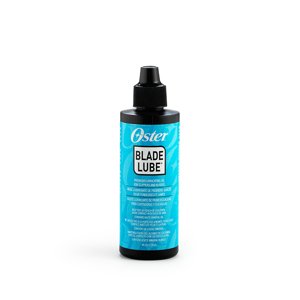 Oster Professional Blade Lube - olej na mazání hlav stříhacích strojků 118 ml