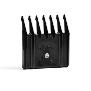 Oster Clipper comb attachments - hřebenové nástavce na stříhací strojek 1/16" - 1,5 mm