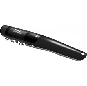 Wahl Rapunz Hairbrush cleaner - elektrický čistič kartáčů