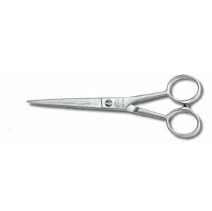 ​Kiepe Scissors Laser Micro 278 - profesionální kadeřnické nůžky 278.65 - 6,5"