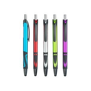 MFP 6001167 Kuličkové pero touch pen SP038608