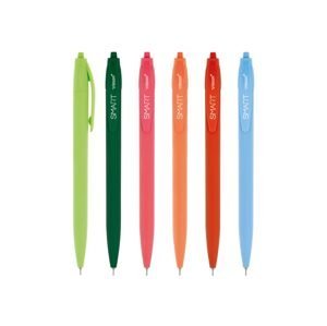 MFP 6001178 Kuličkové pero VSN SMART R1 0,7mm oil pen