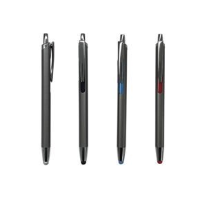 MFP 6001199 Kuličkové pero touch pen SN902011