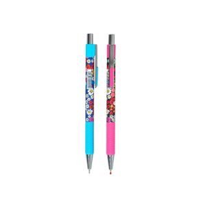 MFP 6001339 Kuličkové pero VSN 204 0,7mm oil pen