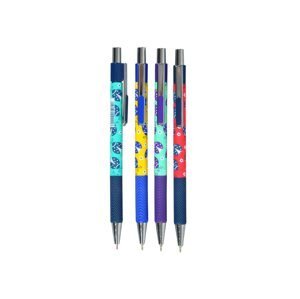 MFP 6001340 Kuličkové pero VSN 201 0,7mm oil pen