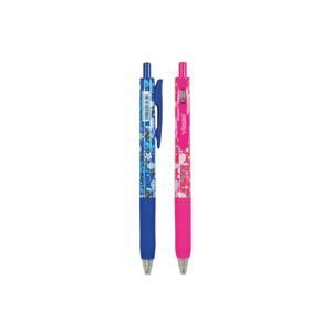 MFP 6001361 Kuličkové pero VSN 520 0,7mm oil pen