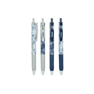 MFP 6001362 Kuličkové pero VSN 508 0,7mm oil pen