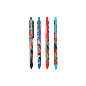 MFP 6001363 Kuličkové pero VSN F3 0,5mm oil pen