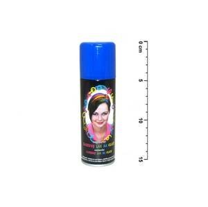 Anděl Spray na vlasy 141 neon modrý (blue)