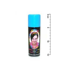 Anděl Spray na vlasy 141 neon modrý sv.(azure)
