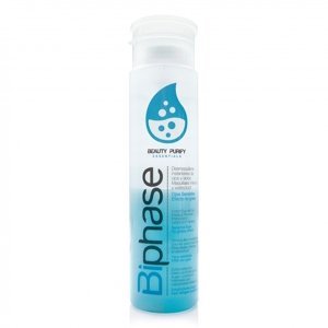 Odličovací emulze Biphase Beauty Purify Diet Esthetic 200 ml