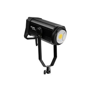 FOMEI LED DMX-300B