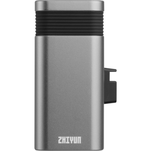 ZHIYUN Battery Grip pro Molus X100 2600mAh