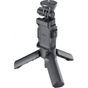 SONY VCT-STG1 Travel Shooting Grip