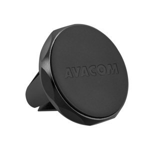 AVACOM Magnetic Car Holder DriveM3 držák pro smartphone