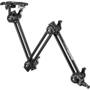 MANFROTTO 396B-3