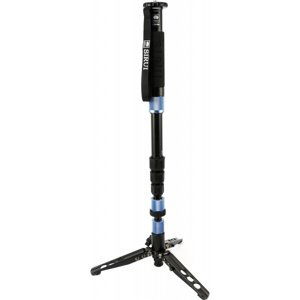 SIRUI P-204SR monopod