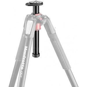 MANFROTTO 055XCSS