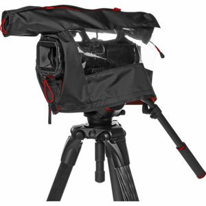 MANFROTTO PL-CRC-14